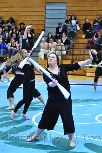 TEB DSC_2700.jpg